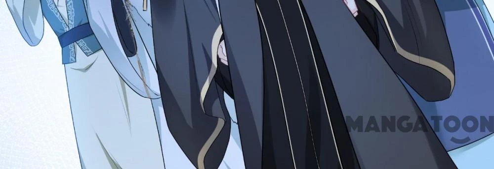 Tiền Tiêu Không Hết, Ta Phải Làm Sao? Chapter 85 - 52