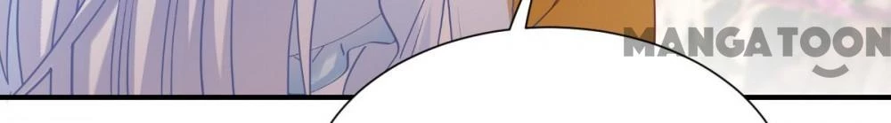 Tiền Tiêu Không Hết, Ta Phải Làm Sao? Chapter 85 - 58