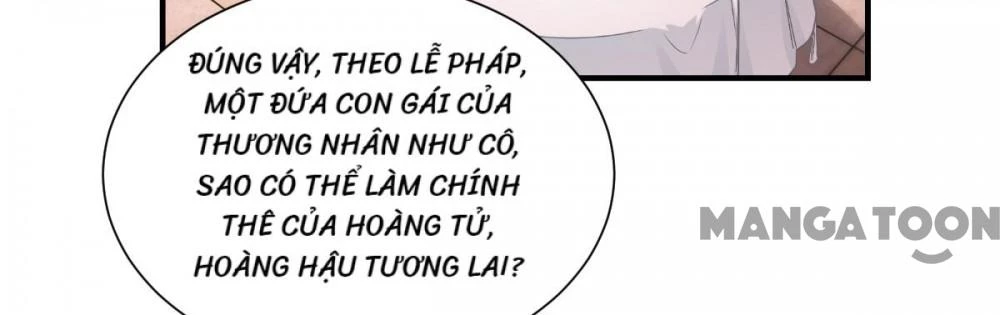 Tiền Tiêu Không Hết, Ta Phải Làm Sao? Chapter 85 - 60