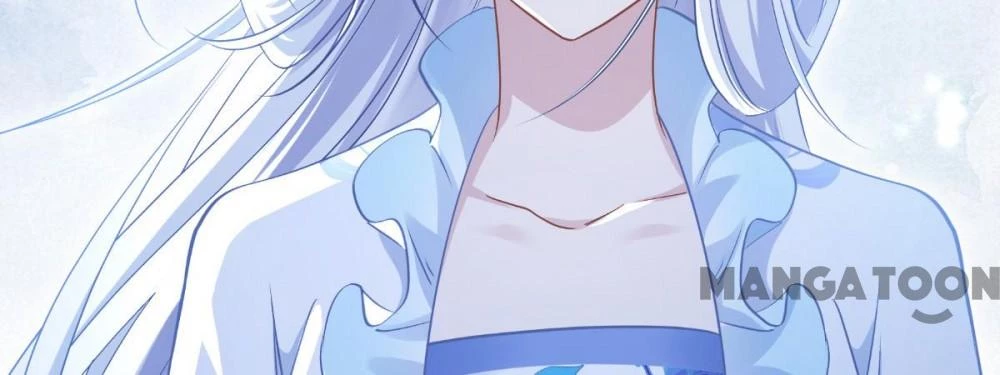 Tiền Tiêu Không Hết, Ta Phải Làm Sao? Chapter 85 - 62