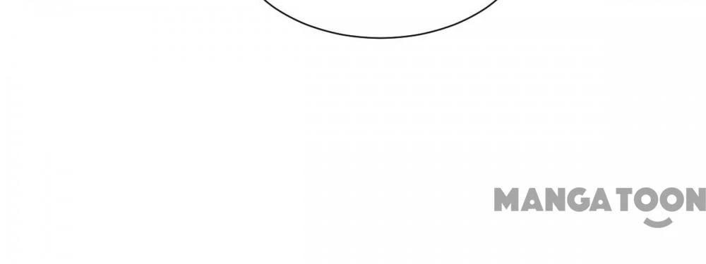 Tiền Tiêu Không Hết, Ta Phải Làm Sao? Chapter 85 - 66