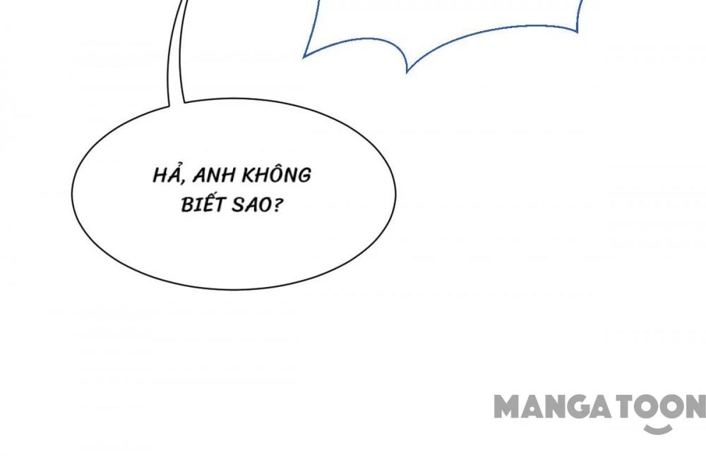 Tiền Tiêu Không Hết, Ta Phải Làm Sao? Chapter 85 - 68