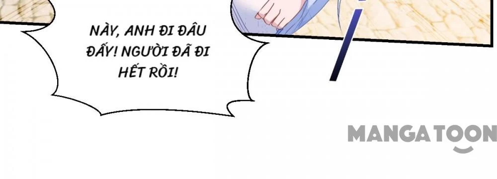 Tiền Tiêu Không Hết, Ta Phải Làm Sao? Chapter 85 - 70