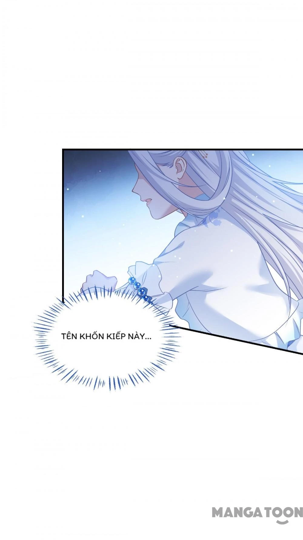 Tiền Tiêu Không Hết, Ta Phải Làm Sao? Chapter 85 - 71