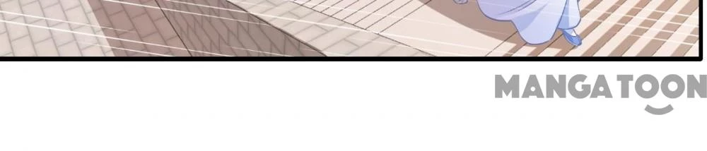 Tiền Tiêu Không Hết, Ta Phải Làm Sao? Chapter 85 - 73