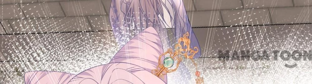 Tiền Tiêu Không Hết, Ta Phải Làm Sao? Chapter 85 - 75