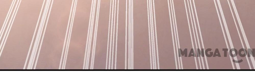 Tiền Tiêu Không Hết, Ta Phải Làm Sao? Chapter 85 - 77