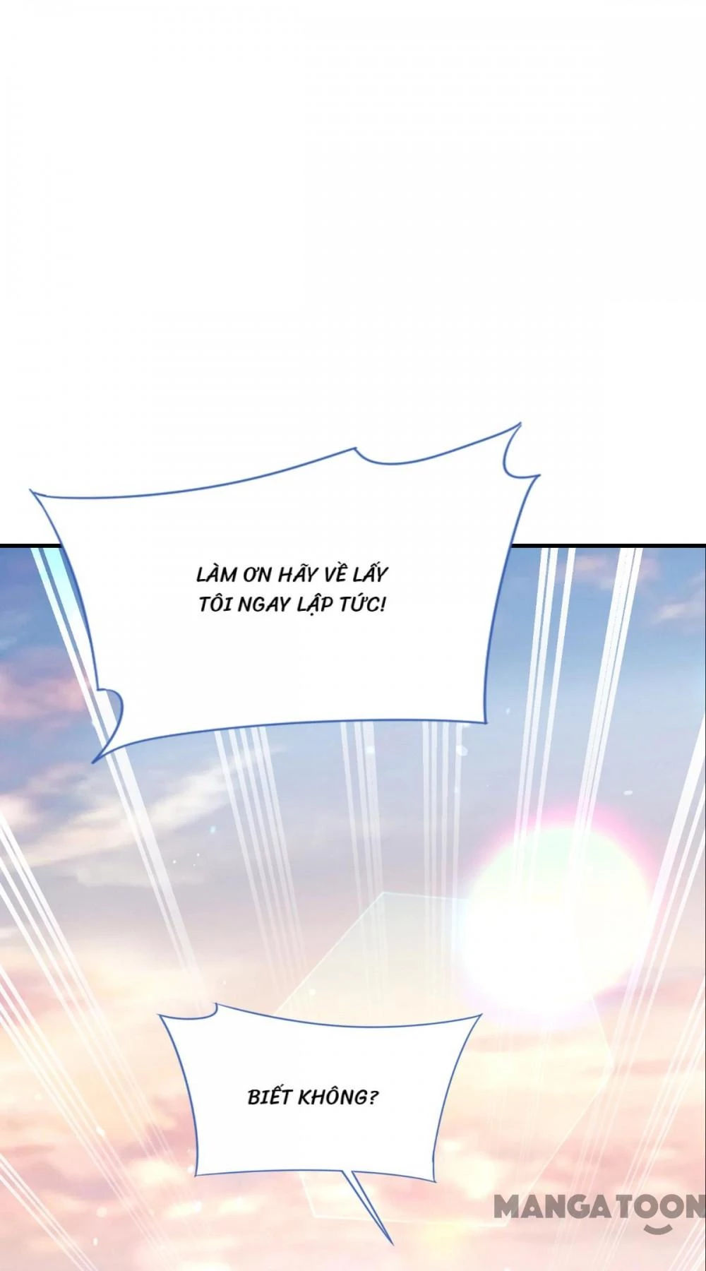 Tiền Tiêu Không Hết, Ta Phải Làm Sao? Chapter 85 - 78