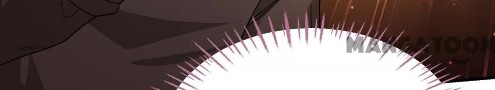 Tiền Tiêu Không Hết, Ta Phải Làm Sao? Chapter 86 - 33