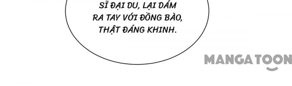 Tiền Tiêu Không Hết, Ta Phải Làm Sao? Chapter 86 - 48