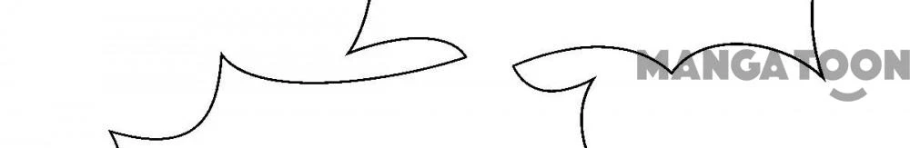 Tiền Tiêu Không Hết, Ta Phải Làm Sao? Chapter 86 - 52