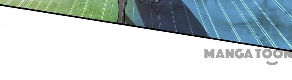 Tiền Tiêu Không Hết, Ta Phải Làm Sao? Chapter 87 - 3