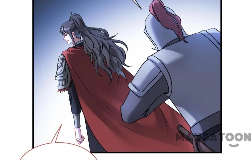 Tiền Tiêu Không Hết, Ta Phải Làm Sao? Chapter 87 - 9