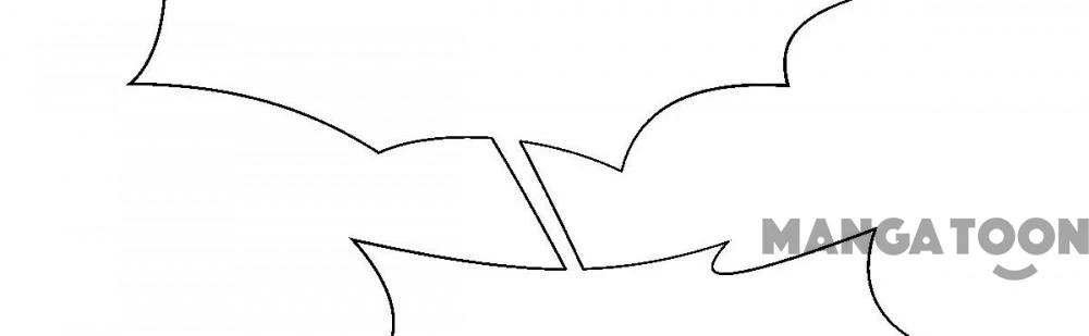 Tiền Tiêu Không Hết, Ta Phải Làm Sao? Chapter 87 - 11