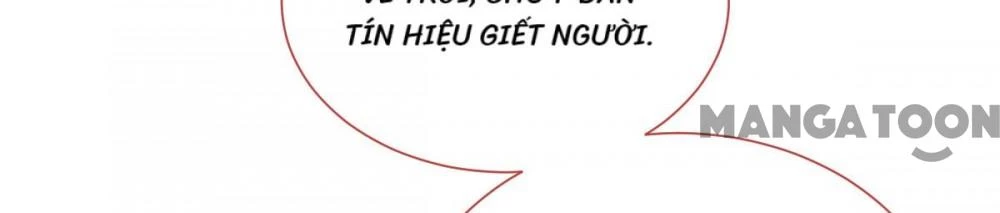 Tiền Tiêu Không Hết, Ta Phải Làm Sao? Chapter 87 - 17