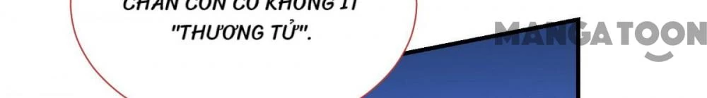 Tiền Tiêu Không Hết, Ta Phải Làm Sao? Chapter 87 - 19