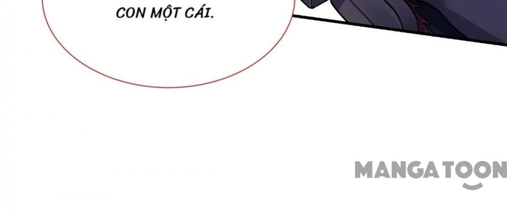 Tiền Tiêu Không Hết, Ta Phải Làm Sao? Chapter 87 - 22