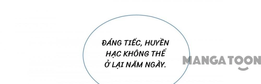 Tiền Tiêu Không Hết, Ta Phải Làm Sao? Chapter 87 - 32