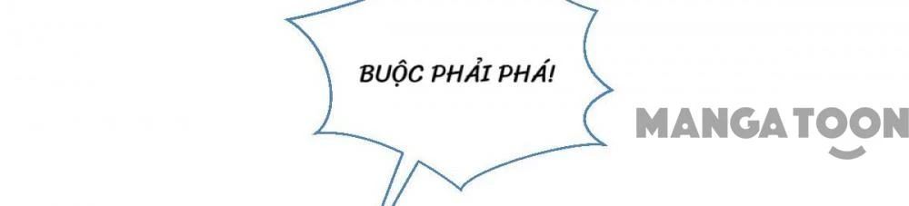 Tiền Tiêu Không Hết, Ta Phải Làm Sao? Chapter 87 - 34