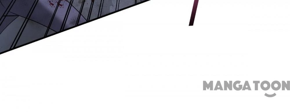 Tiền Tiêu Không Hết, Ta Phải Làm Sao? Chapter 87 - 36