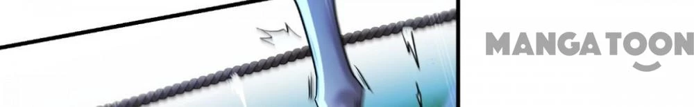 Tiền Tiêu Không Hết, Ta Phải Làm Sao? Chapter 87 - 40