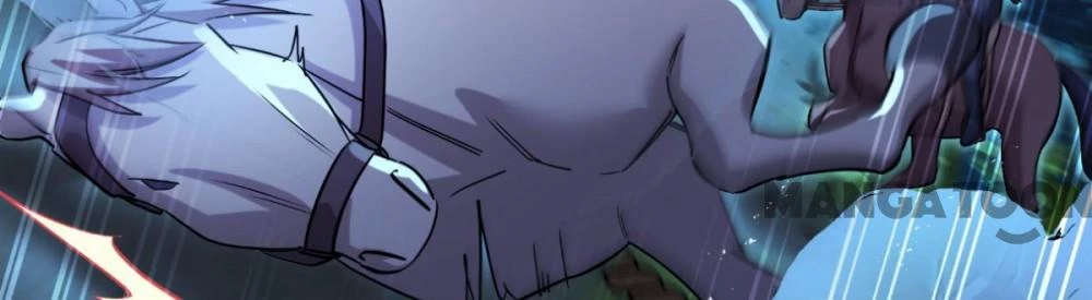 Tiền Tiêu Không Hết, Ta Phải Làm Sao? Chapter 87 - 42