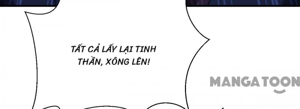 Tiền Tiêu Không Hết, Ta Phải Làm Sao? Chapter 87 - 46