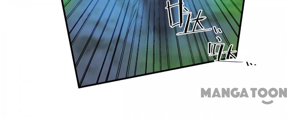 Tiền Tiêu Không Hết, Ta Phải Làm Sao? Chapter 87 - 48