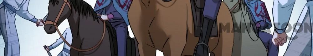 Tiền Tiêu Không Hết, Ta Phải Làm Sao? Chapter 87 - 60