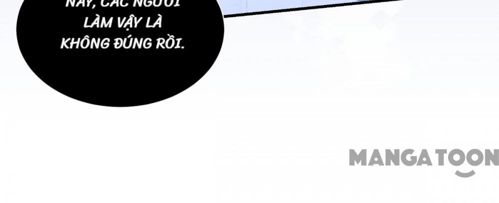 Tiền Tiêu Không Hết, Ta Phải Làm Sao? Chapter 87 - 62