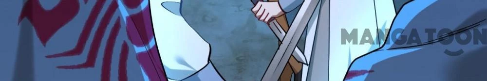 Tiền Tiêu Không Hết, Ta Phải Làm Sao? Chapter 87 - 64