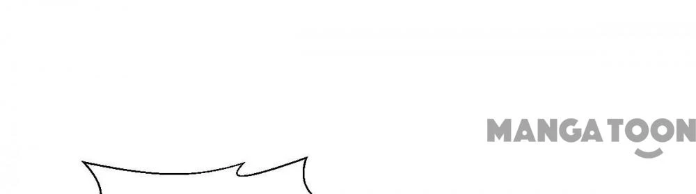 Tiền Tiêu Không Hết, Ta Phải Làm Sao? Chapter 87 - 68