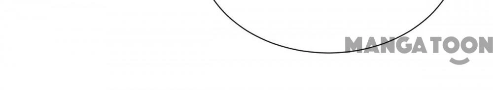 Tiền Tiêu Không Hết, Ta Phải Làm Sao? Chapter 88 - 14