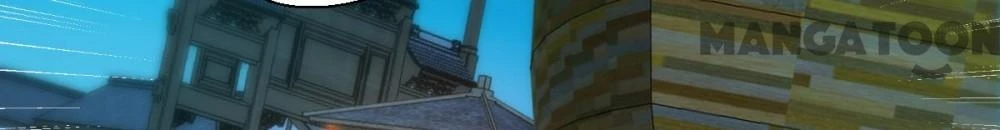 Tiền Tiêu Không Hết, Ta Phải Làm Sao? Chapter 88 - 20