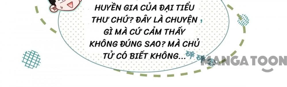 Tiền Tiêu Không Hết, Ta Phải Làm Sao? Chapter 88 - 26