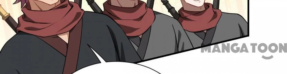 Tiền Tiêu Không Hết, Ta Phải Làm Sao? Chapter 88 - 31