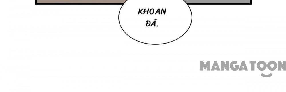 Tiền Tiêu Không Hết, Ta Phải Làm Sao? Chapter 88 - 33