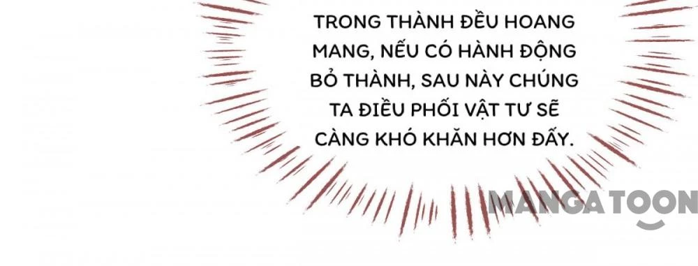 Tiền Tiêu Không Hết, Ta Phải Làm Sao? Chapter 88 - 35