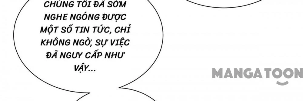 Tiền Tiêu Không Hết, Ta Phải Làm Sao? Chapter 88 - 37