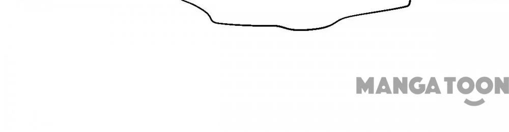 Tiền Tiêu Không Hết, Ta Phải Làm Sao? Chapter 88 - 47