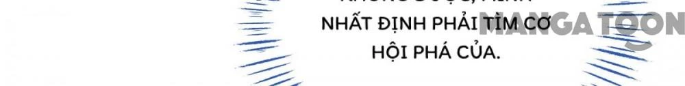 Tiền Tiêu Không Hết, Ta Phải Làm Sao? Chapter 88 - 61