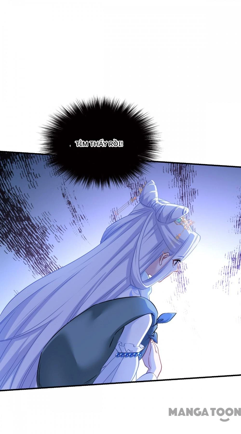 Tiền Tiêu Không Hết, Ta Phải Làm Sao? Chapter 88 - 66