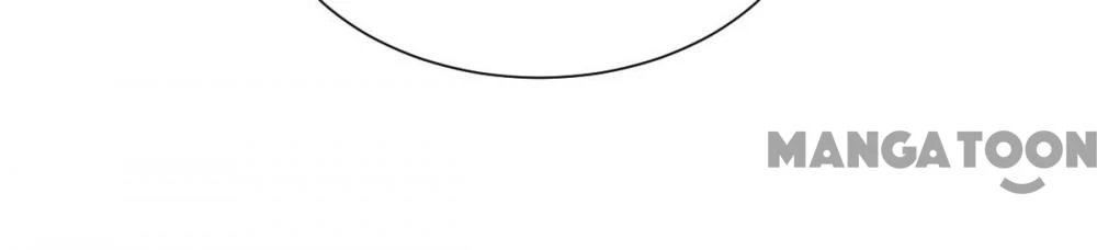 Tiền Tiêu Không Hết, Ta Phải Làm Sao? Chapter 89 - 5