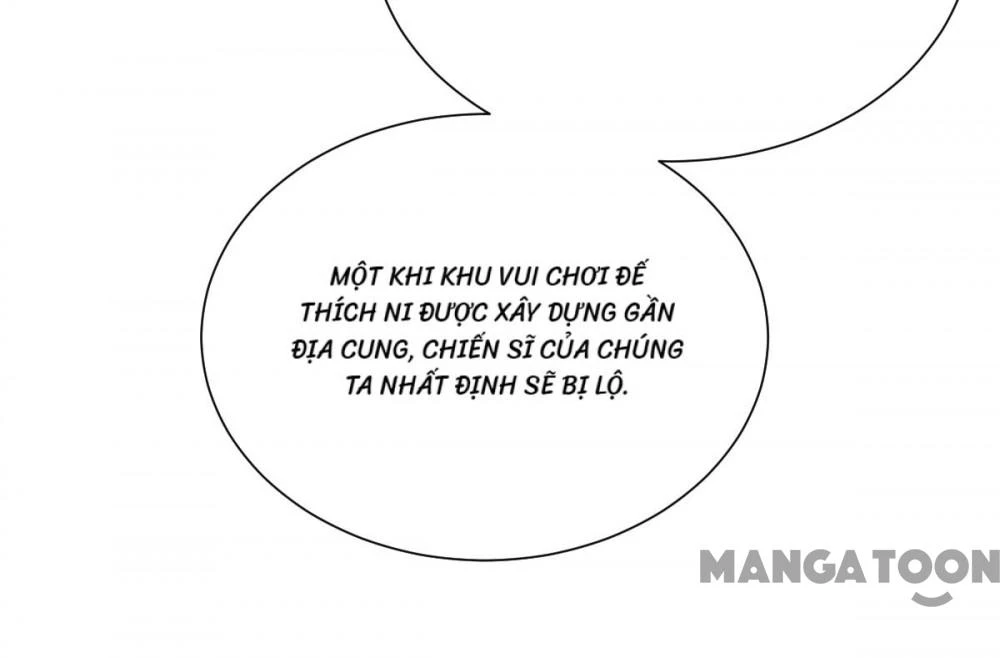 Tiền Tiêu Không Hết, Ta Phải Làm Sao? Chapter 89 - 7