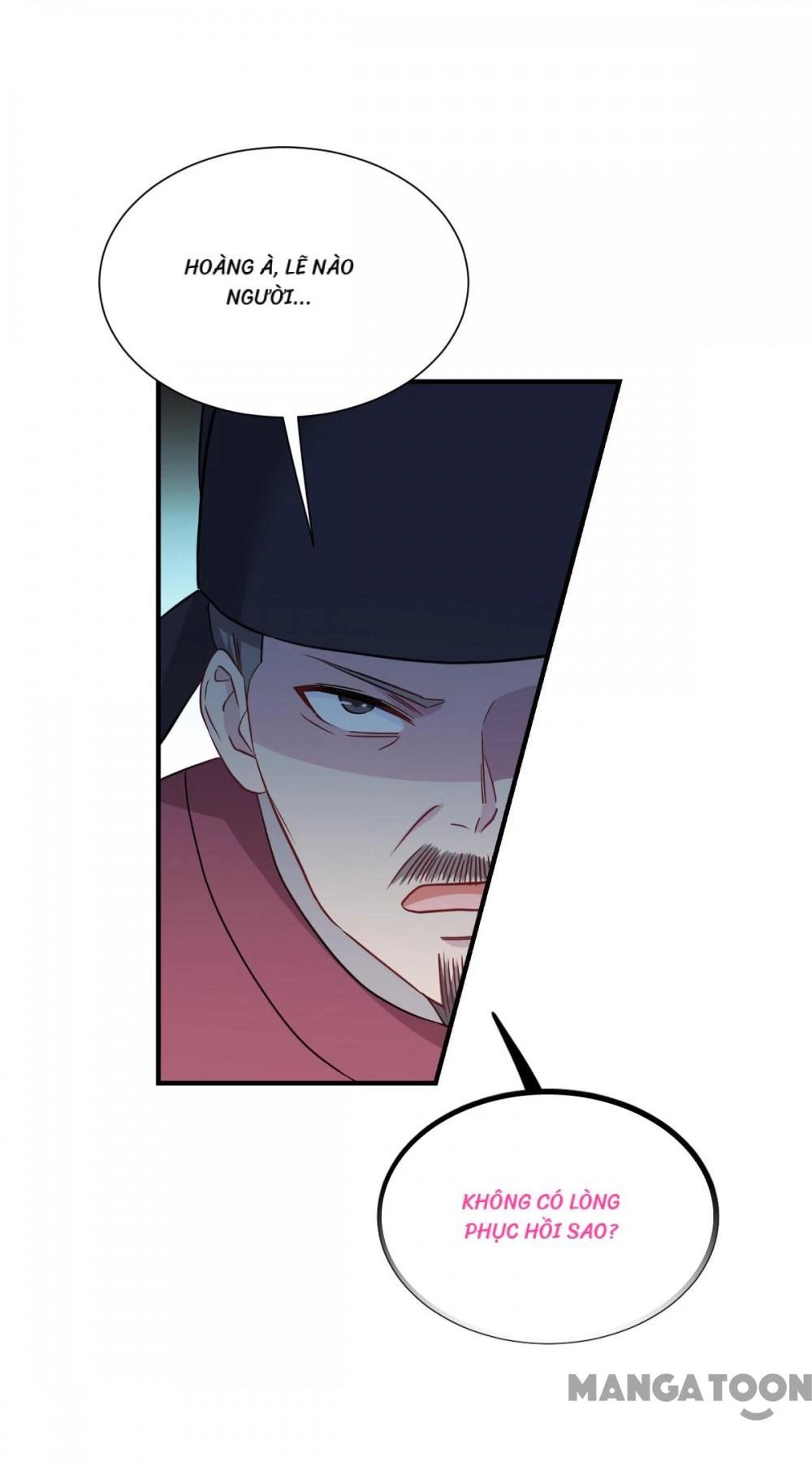 Tiền Tiêu Không Hết, Ta Phải Làm Sao? Chapter 89 - 8