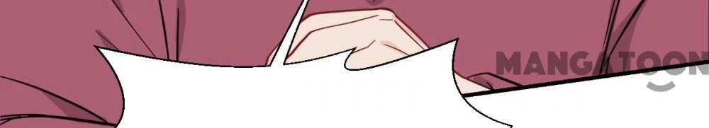 Tiền Tiêu Không Hết, Ta Phải Làm Sao? Chapter 89 - 17