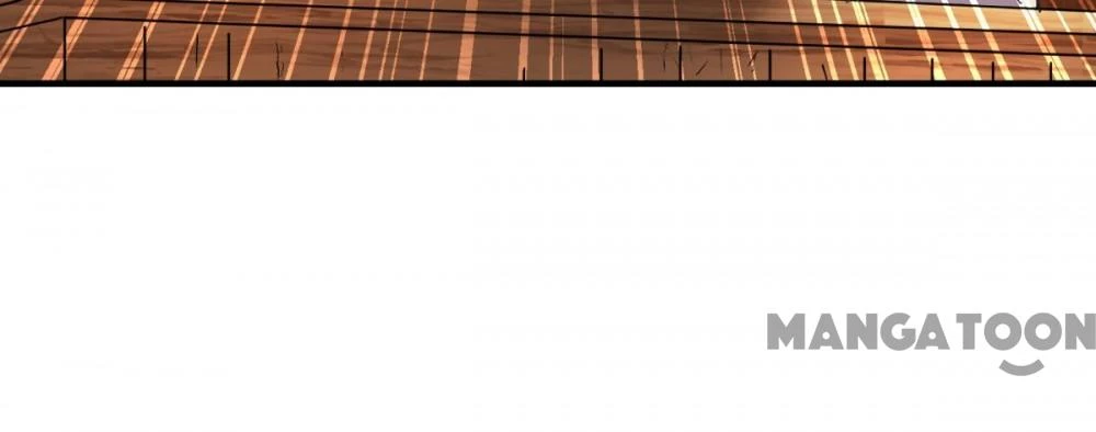 Tiền Tiêu Không Hết, Ta Phải Làm Sao? Chapter 89 - 25