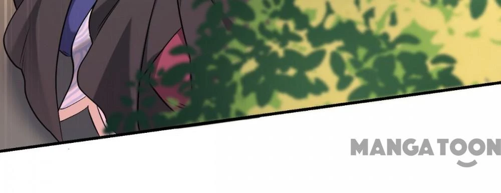 Tiền Tiêu Không Hết, Ta Phải Làm Sao? Chapter 89 - 29