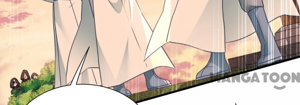 Tiền Tiêu Không Hết, Ta Phải Làm Sao? Chapter 89 - 31