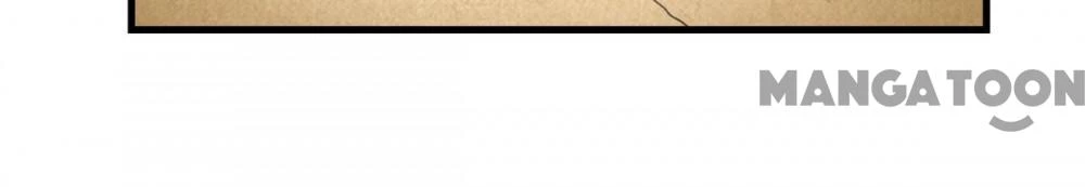 Tiền Tiêu Không Hết, Ta Phải Làm Sao? Chapter 89 - 33